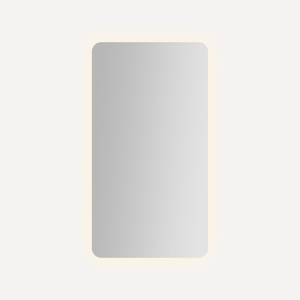 RGR2444D4RP1N Presence Swing Door Medicine Cabinet - Mirror RGR2444D4RP1N Presence Swing Door Medicine Cabinet - Mirror