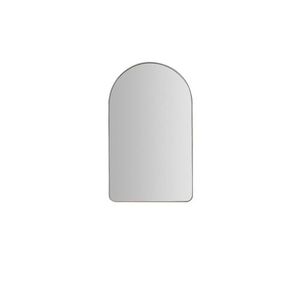 RCM2440A87 Craft Series Mirrors Square / Rectangular Mirror - Aged Brass RCM2440A87 Craft Series Mirrors Square / Rectangular Mirror - Aged Brass