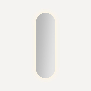 RGR2067D4CP1N Presence Swing Door Medicine Cabinet - Mirror RGR2067D4CP1N Presence Swing Door Medicine Cabinet - Mirror