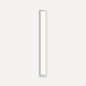 RMLC30IKSS3D InLine 1 Bulb Wall Sconce - N/A RMLC30IKSS3D InLine 1 Bulb Wall Sconce - N/A