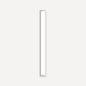 RMLC36IKSSVCK InLine 1 Bulb Wall Sconce - N/A RMLC36IKSSVCK InLine 1 Bulb Wall Sconce - N/A