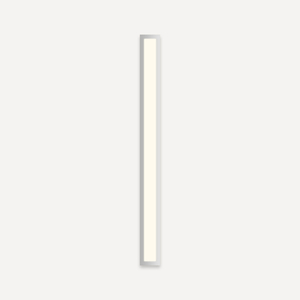 RMLC40IKSS3DK InLine 1 Bulb Wall Sconce - N/A RMLC40IKSS3DK InLine 1 Bulb Wall Sconce - N/A