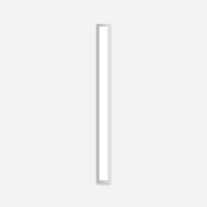 RMLC40IKSSVC InLine 1 Bulb Wall Sconce - N/A RMLC40IKSSVC InLine 1 Bulb Wall Sconce - N/A