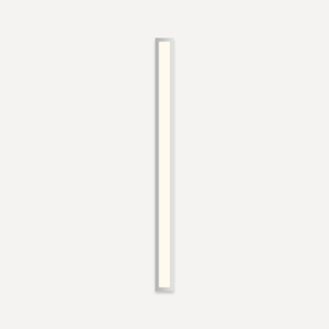 RMLC48IKSS3D InLine 1 Bulb Wall Sconce - N/A RMLC48IKSS3D InLine 1 Bulb Wall Sconce - N/A