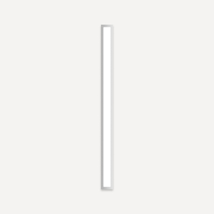 RMLC48IKSSVCK InLine 1 Bulb Wall Sconce - N/A RMLC48IKSSVCK InLine 1 Bulb Wall Sconce - N/A