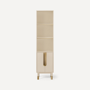 RCSSM208022087 Craft Series Bathroom Furniture Bathroom Vanity - Aged Brass RCSSM208022087 Craft Series Bathroom Furniture Bathroom Vanity - Aged Brass