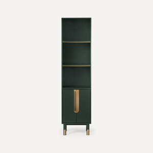 RCSSM208022187 Craft Series Bathroom Furniture Bathroom Vanity - Aged Brass RCSSM208022187 Craft Series Bathroom Furniture Bathroom Vanity - Aged Brass