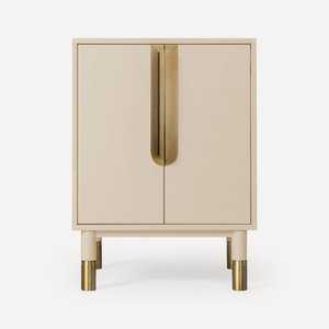 RCVSM2422087 Craft Series Up to 24" Bathroom Vanity - Aged Brass RCVSM2422087 Craft Series Up to 24" Bathroom Vanity - Aged Brass