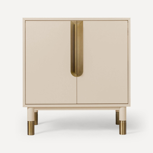 RCVSM3022087 Craft Series 25" to 30" Bathroom Vanity - Aged Brass RCVSM3022087 Craft Series 25" to 30" Bathroom Vanity - Aged Brass