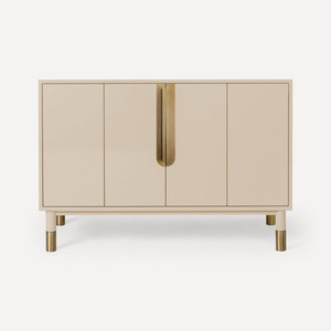 RCVSM4822087 Craft Series Over 45" Bathroom Vanity - Aged Brass RCVSM4822087 Craft Series Over 45" Bathroom Vanity - Aged Brass