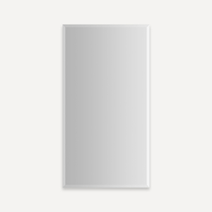 RMR1630D4FBE4L M Series Reserve Swing Door Medicine Cabinet - Mirror RMR1630D4FBE4L M Series Reserve Swing Door Medicine Cabinet - Mirror