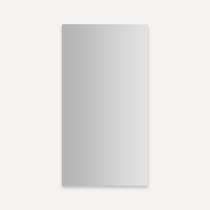 RMR1630D4FPE4L M Series Reserve Swing Door Medicine Cabinet - Mirror RMR1630D4FPE4L M Series Reserve Swing Door Medicine Cabinet - Mirror