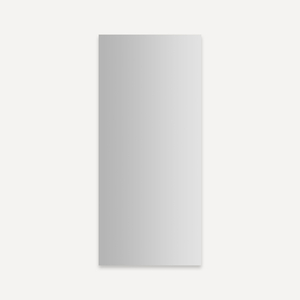 RMR1636D6FPE4L M Series Reserve Swing Door Medicine Cabinet - Mirror RMR1636D6FPE4L M Series Reserve Swing Door Medicine Cabinet - Mirror