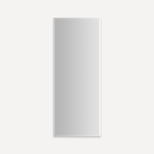 RMR1640D6FBE4L M Series Reserve Swing Door Medicine Cabinet - Mirror RMR1640D6FBE4L M Series Reserve Swing Door Medicine Cabinet - Mirror