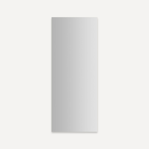 RMR1640D6FPE4L M Series Reserve Swing Door Medicine Cabinet - Mirror RMR1640D6FPE4L M Series Reserve Swing Door Medicine Cabinet - Mirror