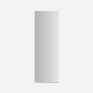RMR1648D6FBE4L M Series Reserve Swing Door Medicine Cabinet - Mirror RMR1648D6FBE4L M Series Reserve Swing Door Medicine Cabinet - Mirror