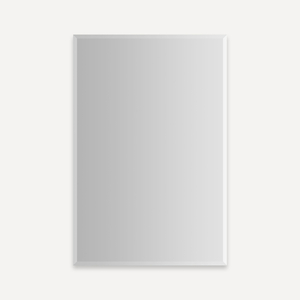 RMR2030D4FBE4L M Series Reserve Swing Door Medicine Cabinet - Mirror RMR2030D4FBE4L M Series Reserve Swing Door Medicine Cabinet - Mirror
