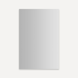 RMR2030D6FPE4L M Series Reserve Swing Door Medicine Cabinet - Mirror RMR2030D6FPE4L M Series Reserve Swing Door Medicine Cabinet - Mirror