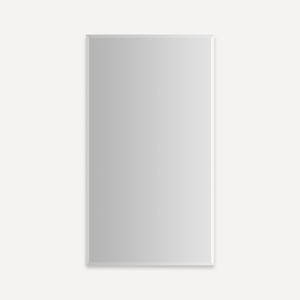 RMR2036D6FBE4L M Series Reserve Swing Door Medicine Cabinet - Mirror RMR2036D6FBE4L M Series Reserve Swing Door Medicine Cabinet - Mirror