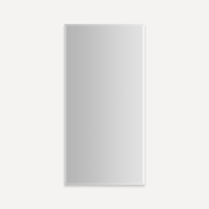 RMR2040D6FBE4L M Series Reserve Swing Door Medicine Cabinet - Mirror RMR2040D6FBE4L M Series Reserve Swing Door Medicine Cabinet - Mirror