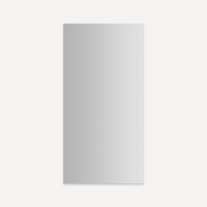 RMR2040D4FPE4L M Series Reserve Swing Door Medicine Cabinet - Mirror RMR2040D4FPE4L M Series Reserve Swing Door Medicine Cabinet - Mirror