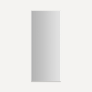 RMR2048D6FBE4L M Series Reserve Swing Door Medicine Cabinet - Mirror RMR2048D6FBE4L M Series Reserve Swing Door Medicine Cabinet - Mirror