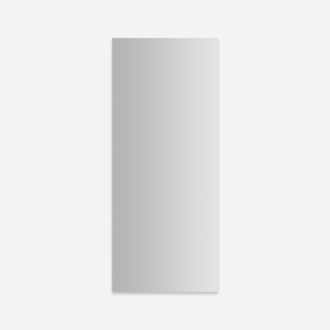 RMR2048D4FPE4L M Series Reserve Swing Door Medicine Cabinet - Mirror RMR2048D4FPE4L M Series Reserve Swing Door Medicine Cabinet - Mirror
