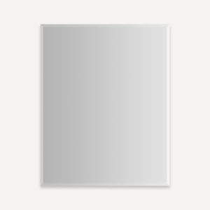RMR2430D6FBE4L M Series Reserve Swing Door Medicine Cabinet - Mirror RMR2430D6FBE4L M Series Reserve Swing Door Medicine Cabinet - Mirror