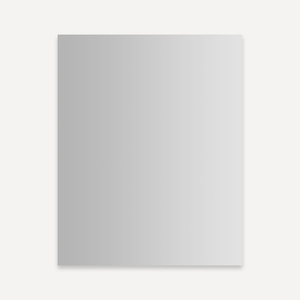 RMR2430D4FPE4L M Series Reserve Swing Door Medicine Cabinet - Mirror RMR2430D4FPE4L M Series Reserve Swing Door Medicine Cabinet - Mirror