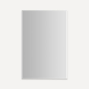 RMR2436D6FBE4L M Series Reserve Swing Door Medicine Cabinet - Mirror RMR2436D6FBE4L M Series Reserve Swing Door Medicine Cabinet - Mirror