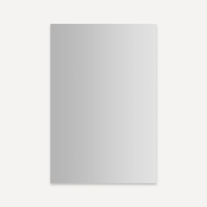 RMR2436D6FPE4L M Series Reserve Swing Door Medicine Cabinet - Mirror RMR2436D6FPE4L M Series Reserve Swing Door Medicine Cabinet - Mirror