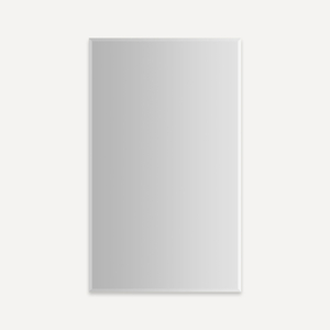 RMR2440D4FBE4L M Series Reserve Swing Door Medicine Cabinet - Mirror RMR2440D4FBE4L M Series Reserve Swing Door Medicine Cabinet - Mirror