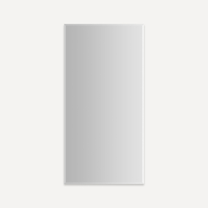 RMR2448D6FBE4L M Series Reserve Swing Door Medicine Cabinet - Mirror RMR2448D6FBE4L M Series Reserve Swing Door Medicine Cabinet - Mirror