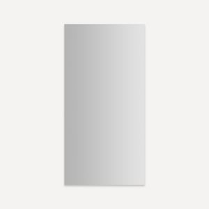 RMR2448D4FPE4L M Series Reserve Swing Door Medicine Cabinet - Mirror RMR2448D4FPE4L M Series Reserve Swing Door Medicine Cabinet - Mirror