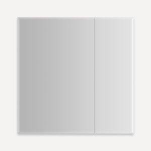 RMR3030D6FBE4L M Series Reserve Swing Door Medicine Cabinet - Mirror RMR3030D6FBE4L M Series Reserve Swing Door Medicine Cabinet - Mirror