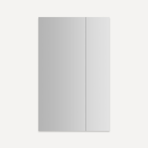 RMR3048D4FPE4L M Series Reserve Swing Door Medicine Cabinet - Mirror RMR3048D4FPE4L M Series Reserve Swing Door Medicine Cabinet - Mirror