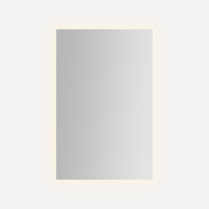 RGR2030D4FP1N Presence Swing Door Medicine Cabinet - Mirror RGR2030D4FP1N Presence Swing Door Medicine Cabinet - Mirror