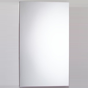 RPLM2040G PL Series Swing Door Medicine Cabinet - Grey RPLM2040G PL Series Swing Door Medicine Cabinet - Grey