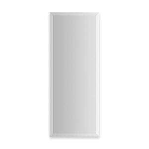 RP2C1230D4FBSC PL PORTRAY Cabinets Swing Door Medicine Cabinet - Mirror RP2C1230D4FBSC PL PORTRAY Cabinets Swing Door Medicine Cabinet - Mirror