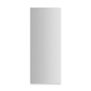 RP2C1230D4FPSC PL PORTRAY Cabinets Swing Door Medicine Cabinet - Mirror RP2C1230D4FPSC PL PORTRAY Cabinets Swing Door Medicine Cabinet - Mirror