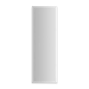RP2C1236D4FBSC PL PORTRAY Cabinets Swing Door Medicine Cabinet - Mirror RP2C1236D4FBSC PL PORTRAY Cabinets Swing Door Medicine Cabinet - Mirror