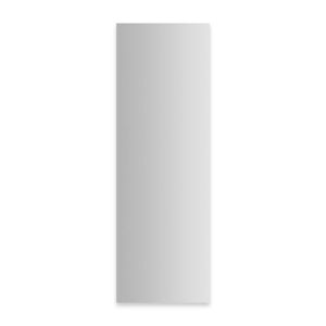 RP2C1236D4FPSC PL PORTRAY Cabinets Swing Door Medicine Cabinet - Mirror RP2C1236D4FPSC PL PORTRAY Cabinets Swing Door Medicine Cabinet - Mirror
