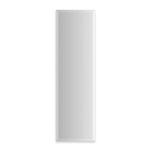 RP2C1240D4FBSC PL PORTRAY Cabinets Swing Door Medicine Cabinet - Mirror RP2C1240D4FBSC PL PORTRAY Cabinets Swing Door Medicine Cabinet - Mirror
