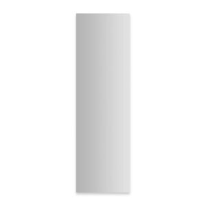 RP2C1240D4FPSC PL PORTRAY Cabinets Swing Door Medicine Cabinet - Mirror RP2C1240D4FPSC PL PORTRAY Cabinets Swing Door Medicine Cabinet - Mirror