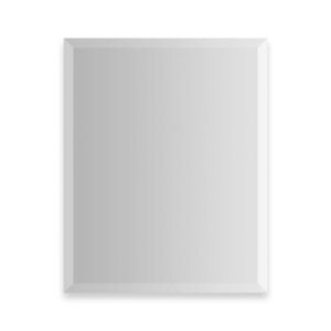 RP2C1620D4FBFS PL PORTRAY Cabinets Swing Door Medicine Cabinet - Mirror RP2C1620D4FBFS PL PORTRAY Cabinets Swing Door Medicine Cabinet - Mirror