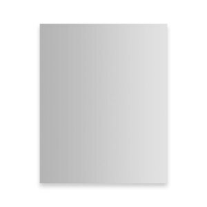 RP2C1620D4FPFT PL PORTRAY Cabinets Swing Door Medicine Cabinet - Mirror RP2C1620D4FPFT PL PORTRAY Cabinets Swing Door Medicine Cabinet - Mirror