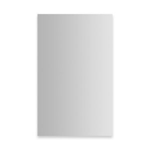 RP2C1626D4FPMM PL PORTRAY Cabinets Swing Door Medicine Cabinet - Mirror RP2C1626D4FPMM PL PORTRAY Cabinets Swing Door Medicine Cabinet - Mirror