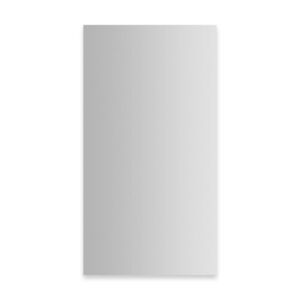 RP2C1630D4FPMM PL PORTRAY Cabinets Swing Door Medicine Cabinet - Mirror RP2C1630D4FPMM PL PORTRAY Cabinets Swing Door Medicine Cabinet - Mirror