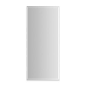 RP2C1636D4FBFS PL PORTRAY Cabinets Swing Door Medicine Cabinet - Mirror RP2C1636D4FBFS PL PORTRAY Cabinets Swing Door Medicine Cabinet - Mirror