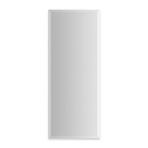 RP2C1640D4FBFT PL PORTRAY Cabinets Swing Door Medicine Cabinet - Mirror RP2C1640D4FBFT PL PORTRAY Cabinets Swing Door Medicine Cabinet - Mirror